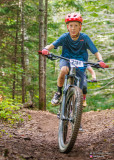 2025-XCM-Nationals-113