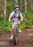 2025-XCM-Nationals-115