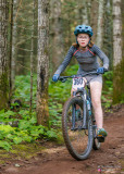 2025-XCM-Nationals-116