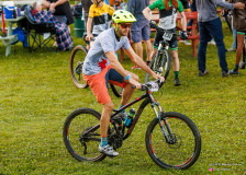 2025-XCM-Nationals-12