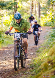 2025-XCM-Nationals-124