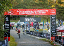 2025-XCM-Nationals-13