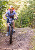 2025-XCM-Nationals-130