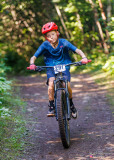 2025-XCM-Nationals-134