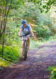 2025-XCM-Nationals-135