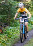 2025-XCM-Nationals-137