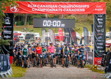 2025-XCM-Nationals-14