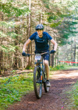2025-XCM-Nationals-148
