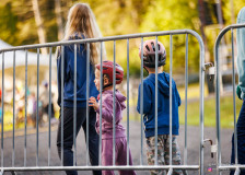 2025-XCM-Nationals-15