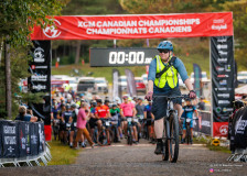 2025-XCM-Nationals-16