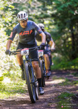 2025-XCM-Nationals-161