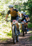 2025-XCM-Nationals-163