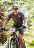 2025-XCM-Nationals-165