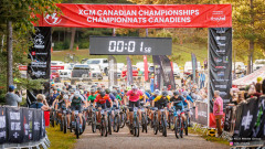 2025-XCM-Nationals-17
