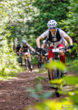 2025-XCM-Nationals-170
