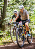 2025-XCM-Nationals-172