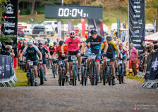 2025-XCM-Nationals-18