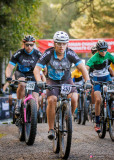 2025-XCM-Nationals-19