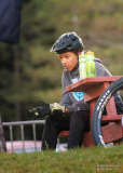 2025-XCM-Nationals-2