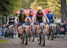 2025-XCM-Nationals-20