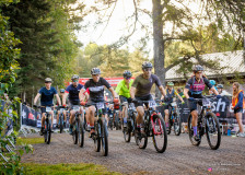 2025-XCM-Nationals-21