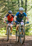 2025-XCM-Nationals-212