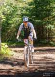 2025-XCM-Nationals-217