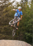 2025-XCM-Nationals-218