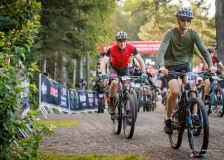 2025-XCM-Nationals-22