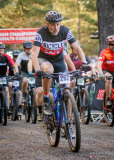 2025-XCM-Nationals-23