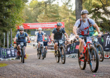 2025-XCM-Nationals-24