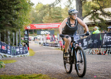 2025-XCM-Nationals-25