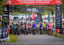 2025-XCM-Nationals-26