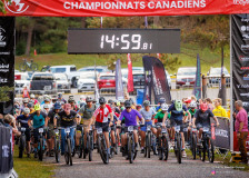 2025-XCM-Nationals-27
