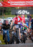 2025-XCM-Nationals-28
