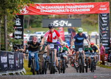 2025-XCM-Nationals-29