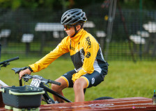 2025-XCM-Nationals-3