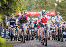 2025-XCM-Nationals-30