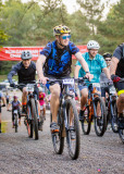 2025-XCM-Nationals-34