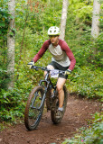 2025-XCM-Nationals-37