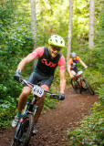 2025-XCM-Nationals-39