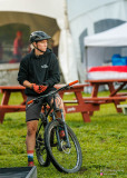 2025-XCM-Nationals-4