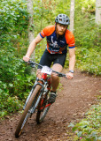 2025-XCM-Nationals-40
