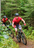 2025-XCM-Nationals-43