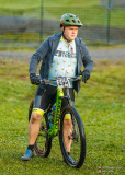 2025-XCM-Nationals-5