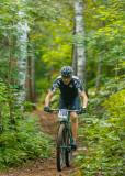 2025-XCM-Nationals-52