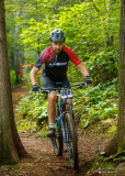 2025-XCM-Nationals-53