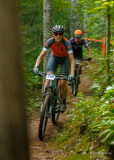 2025-XCM-Nationals-55