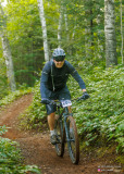 2025-XCM-Nationals-59