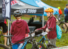 2025-XCM-Nationals-6